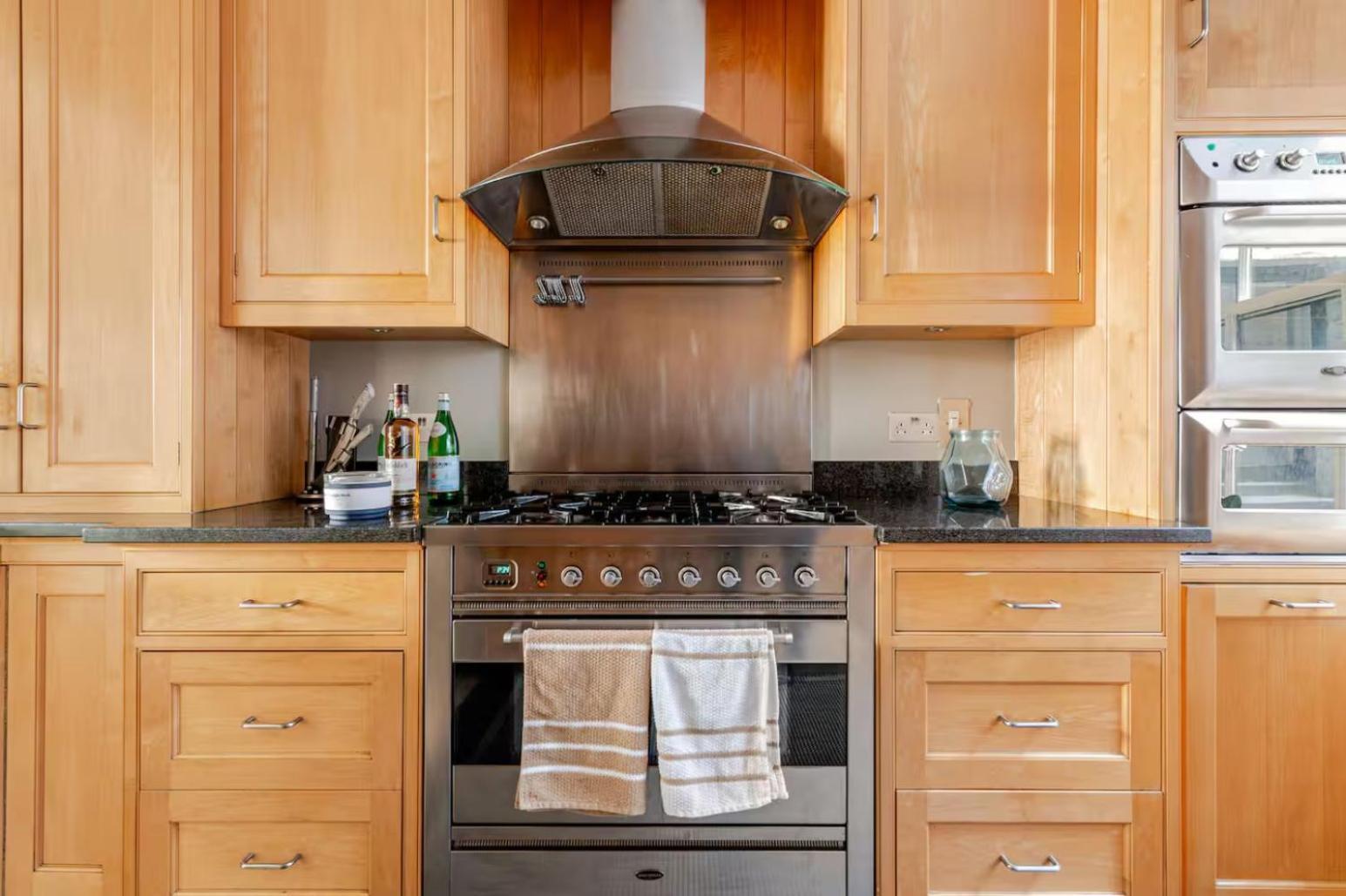 Grand Victorian Mansion By Buckingham Palace Holiday home *